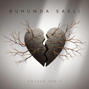 Ruhumda Saklı