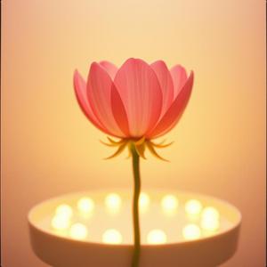 안녕이라는 말 앞에서