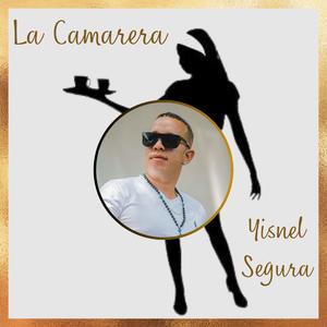 La Camarera