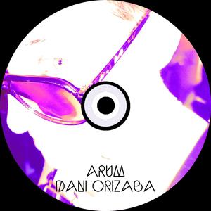 Lush (Dani Orizaba Remix)