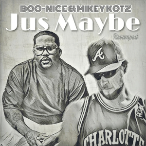 On This Earth (feat. Kilo Fresh)