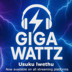 Usuku lwethu
