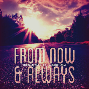 From Now And Always