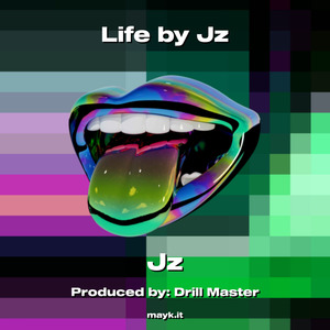 Living Life Richly: Bullfitt Money & Poker