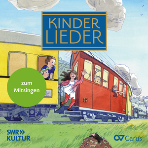 Kuckuck, Kuckuck, ruft's aus dem Wald