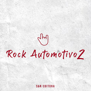 Rock Automotivo, Vol. 2 (feat. MC VukVuk, MC 2G)