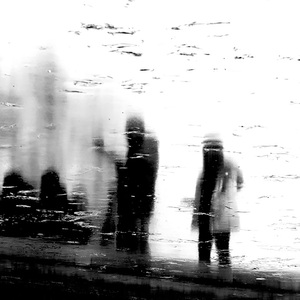 La méprise