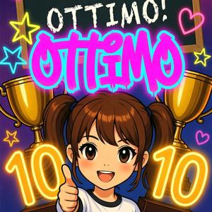 Ottimo (Versione Italiana)