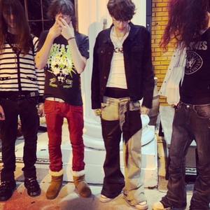 novacaine (feat. babyslimek)