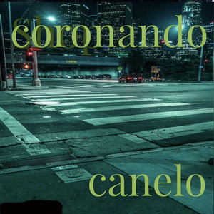 Coronando