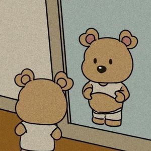 明天吗