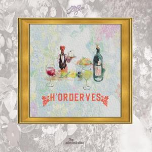 Sweet & Low (feat. Jay Millian & ParisAlexa)