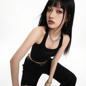 你不必是一朵花 (洒脱民谣版)