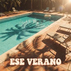 Te busqué en todo el mundo