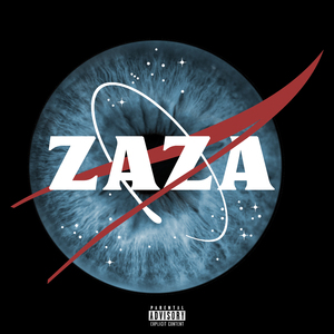 Zaza