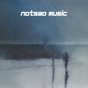 sometimes (slowed + reverb)