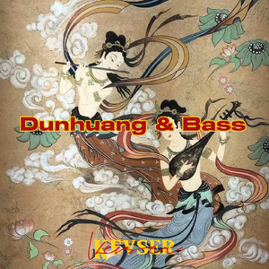 敦huang & Bass