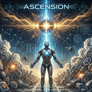Ascension