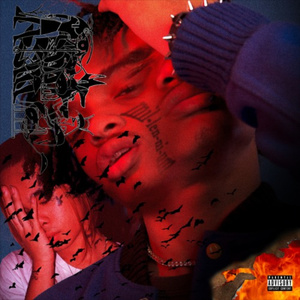 mil·len·ni·um (Prod. Senseiatl)