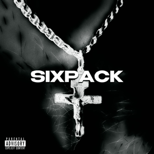SIXPACK