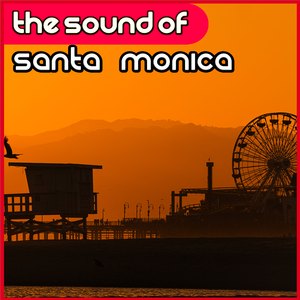 French Toast (Extended Instrumental)