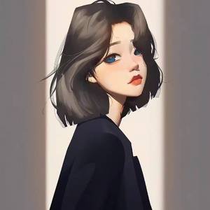 全剧 终（Prod.PUNISHME)