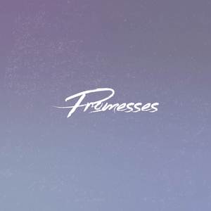 Promesses