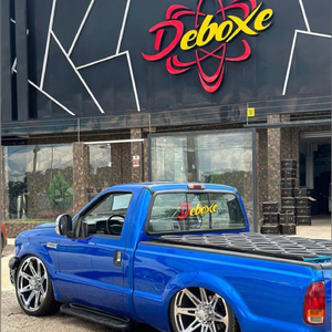 DESADE DO ASSALARIADO