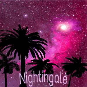 Nightingale