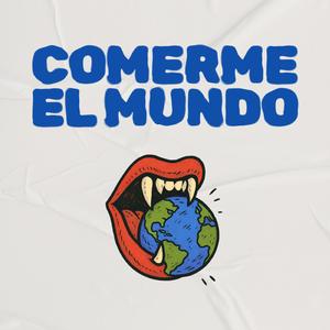 Comerme El Mundo