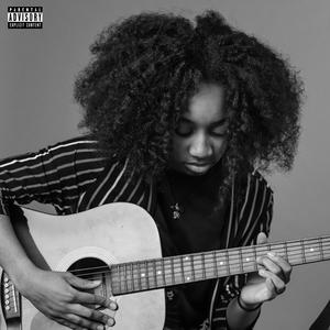 Easy (feat. Qiuntellii)