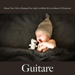 Jump, Jump, Jump, Little Horse