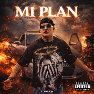 Mi Plan