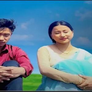 Mayalai Dhanyab (Shail Limbu & Sabnam Ijam Limbu)