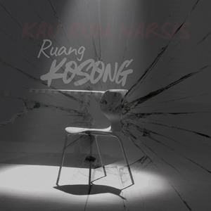 RUANG KOSONG