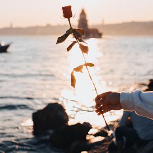 Making (Instrumental )