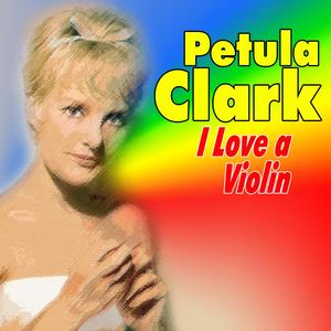 Tu es ma pluie et mon beau temps