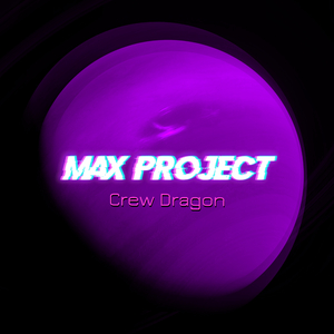 Crew Dragon