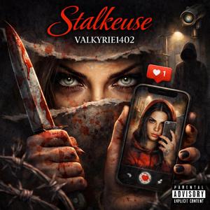 Stalkeuse