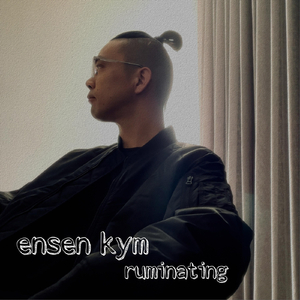 Ruminating