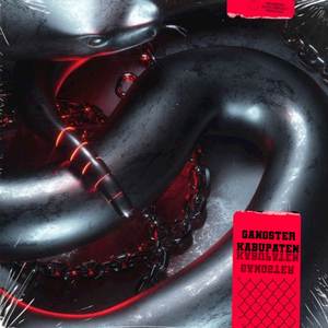 GANGSTER KABUPATEN