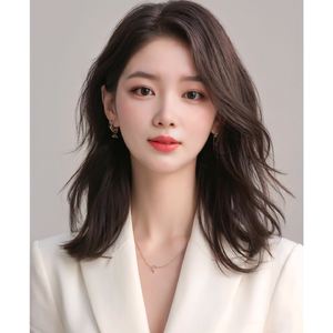 有个男孩很像你