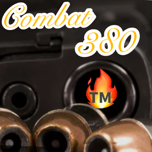 Comback