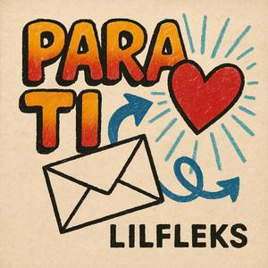 Para Ti