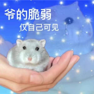 去海边（Prod by Rico＆Dubba K）