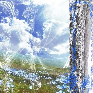 《Bass and Unchanging Realm》