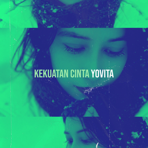 Kekuatan Cinta