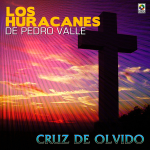 Voy A Poner Una Cruz