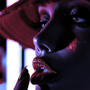 SequencePath State of Decay