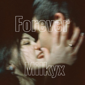 Forever